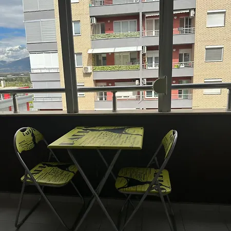 Piccolo Skopje